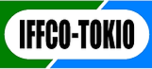 brand-partners