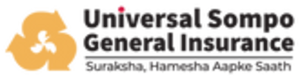 brand-partners