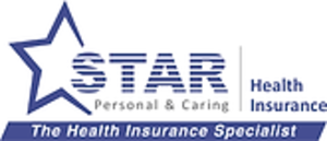 brand-partners