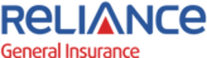 brand-partners