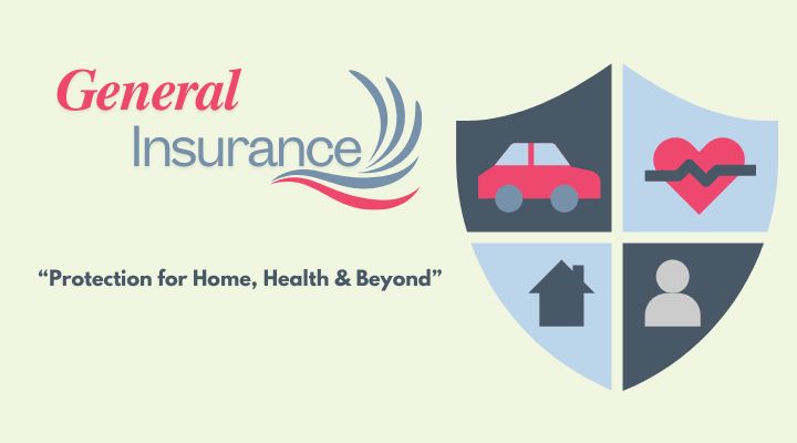 General Insurance