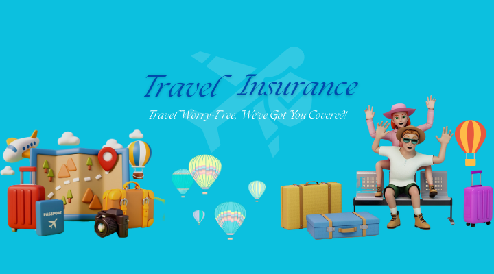 Travel Insurance