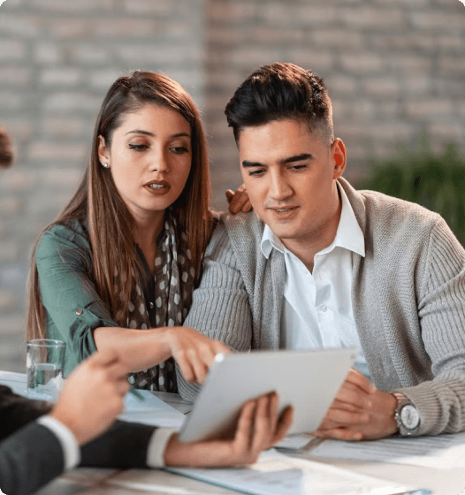 Online insurance services in delhi ncr Noida, ghaziabad, delhi, gurugram, faridabad