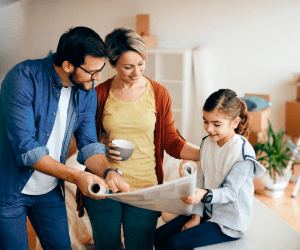 Online insurance services in delhi ncr Noida, ghaziabad, delhi, gurugram, faridabad