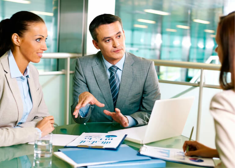 Online insurance services in delhi ncr Noida, ghaziabad, delhi, gurugram, faridabad