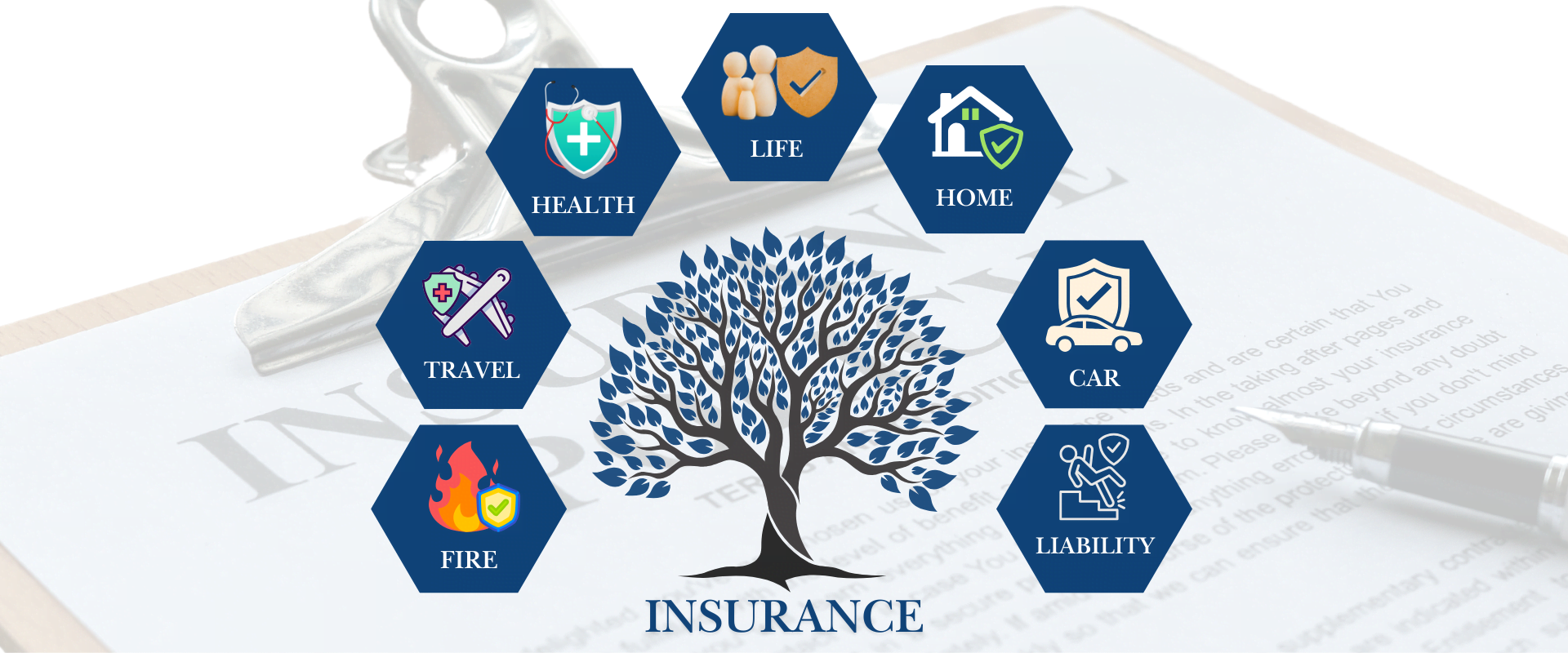general-insurance